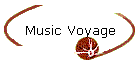 Music Voyage