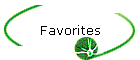 Favorites