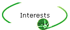 Interests