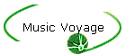 Music Voyage
