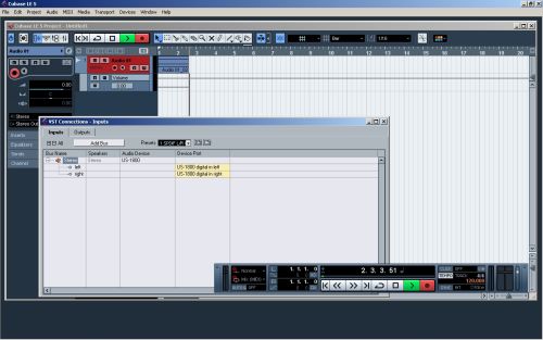 Cubase_LE5_Recording_Stream.jpg