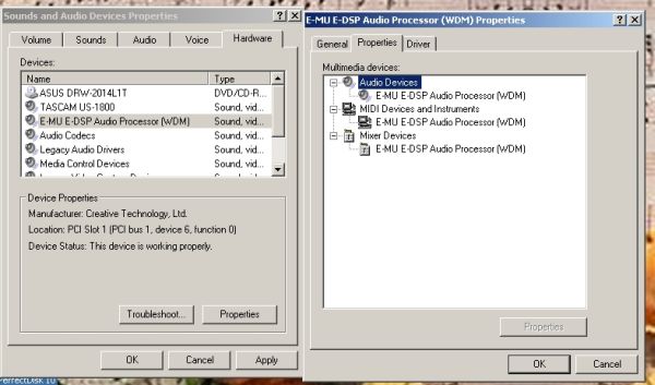 EMU_1212m_Enabled_AC97-WDM_disabled2.jpg